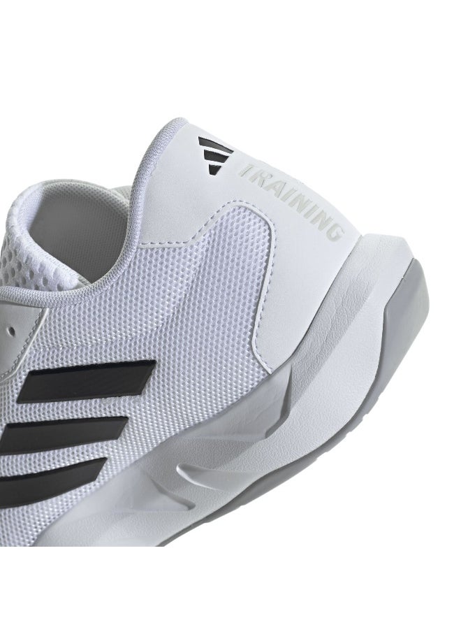 Adidas - adidas amplimove training men shoes - Image 1