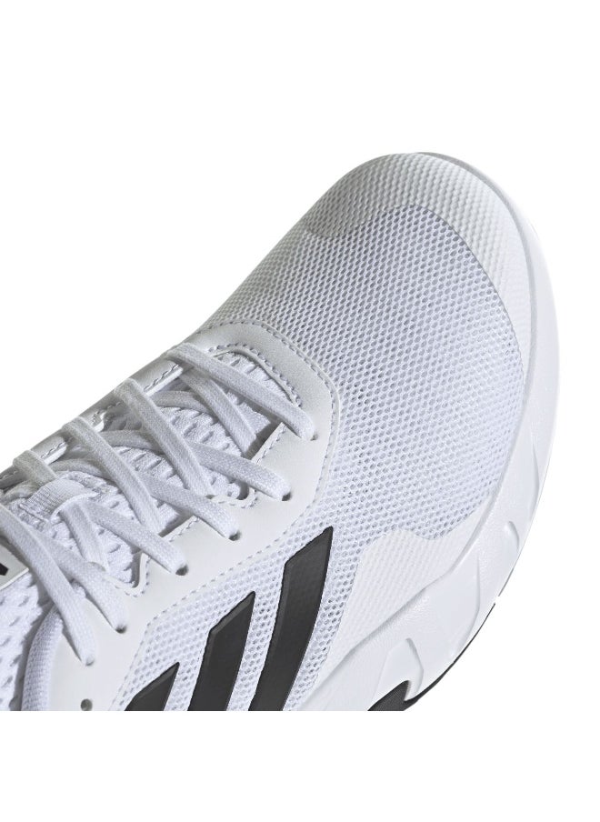 Adidas - adidas amplimove training men shoes - Image 1
