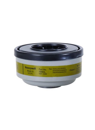 Honeywell North Safety Multi-Purpose Gas & Vapor Respirator Cartridges - pzsku/ZB0E62CF82AEE3ED1BF7CZ/45/_/1656588345/54db376b-02ff-4848-8010-90f66ee3ac2b