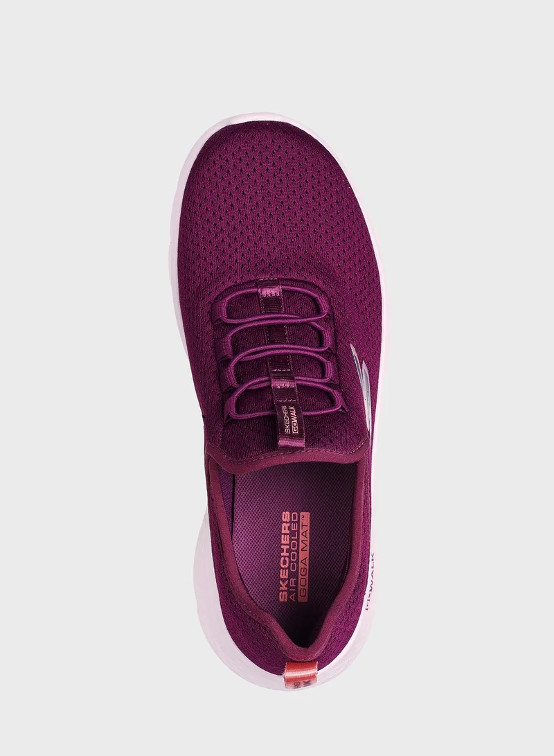 SKECHERS Go Walk Flex