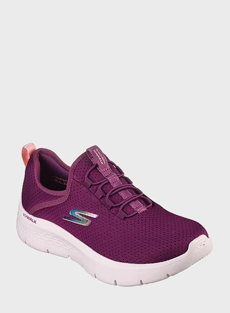 SKECHERS Go Walk Flex