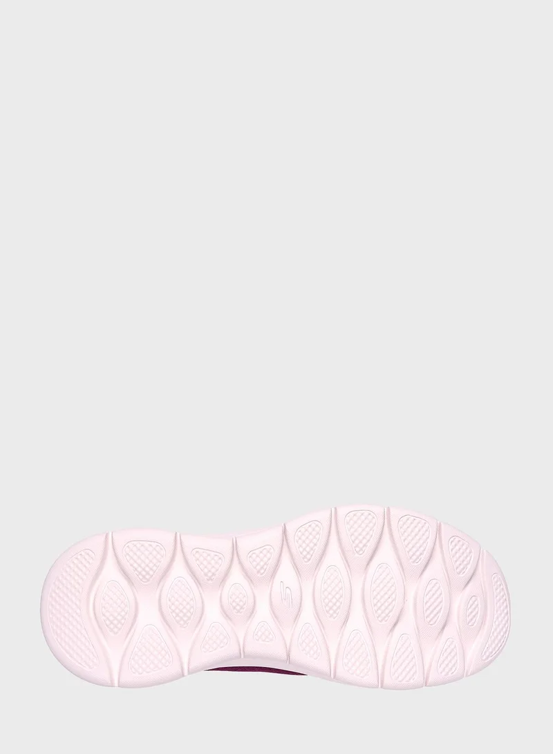 SKECHERS Go Walk Flex