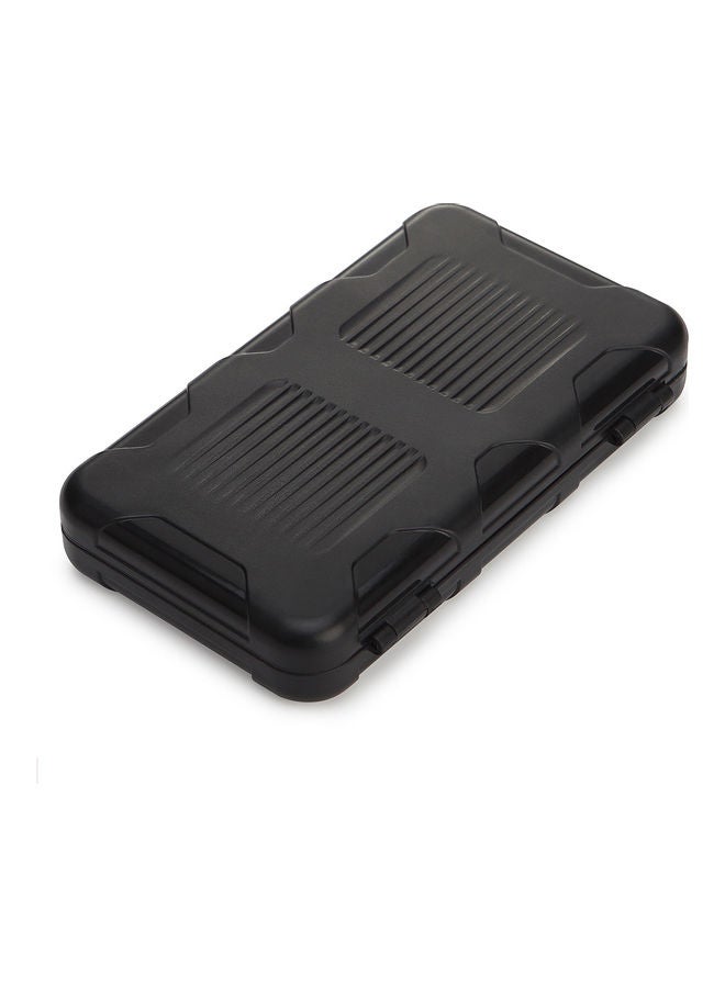 Loquat High Precision Professional Digital Milligram Scale - Image 5