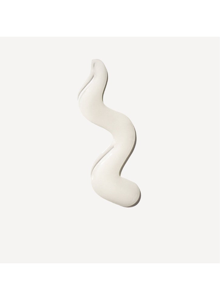 Olaplex No.10 Bond Shaper Curl Defining Gel white 200ml - Image 2