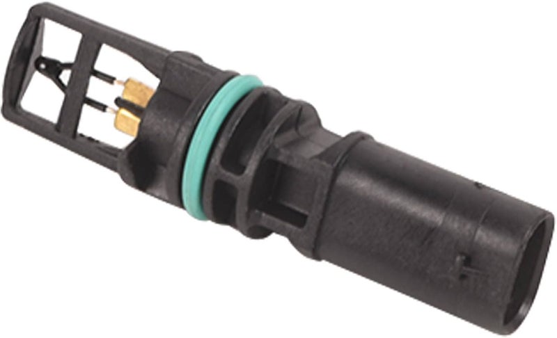 Air Charge Temperature Sensor for Dodge for Grand Caravan 2011-2020 | for Jeep for Wrangler 2012-2020 | for RAM 1500 2014-2016 - Image 2