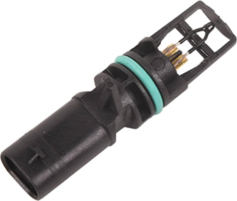 Air Charge Temperature Sensor for Dodge for Grand Caravan 2011-2020 | for Jeep for Wrangler 2012-2020 | for RAM 1500 2014-2016 - Image 1