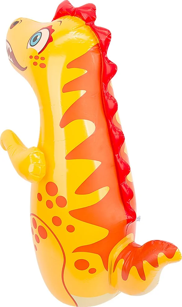 INTEX İntex Sandless Hacı Yatmaz Crocodile 94x61 cm 44669NP
