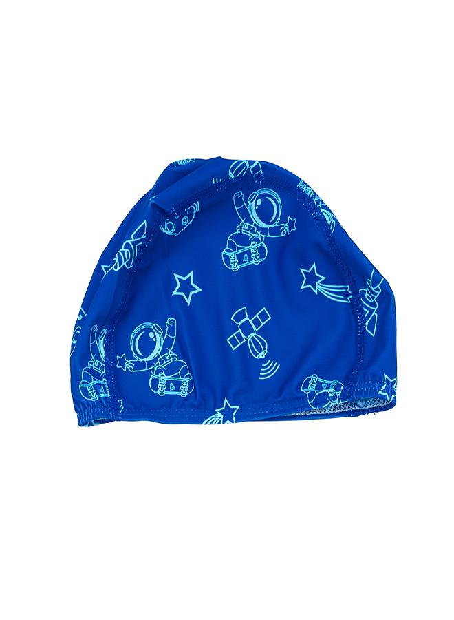 babyqlo Astronaut Space 3 Pc Boys Swim Set - Image 3