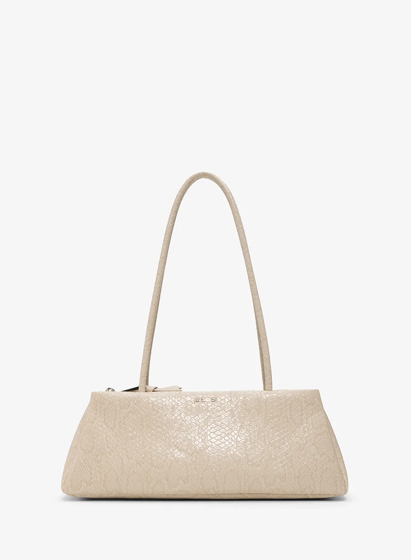 الدو Alesia Shoulder Bag
