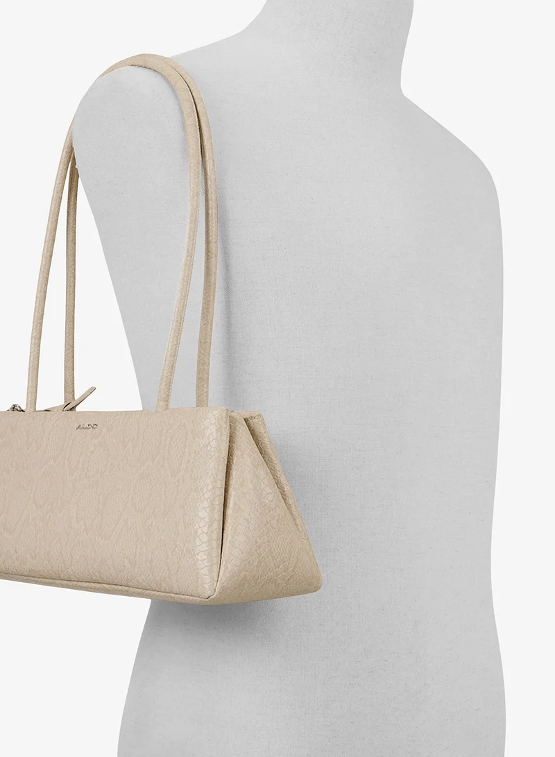 الدو Alesia Shoulder Bag