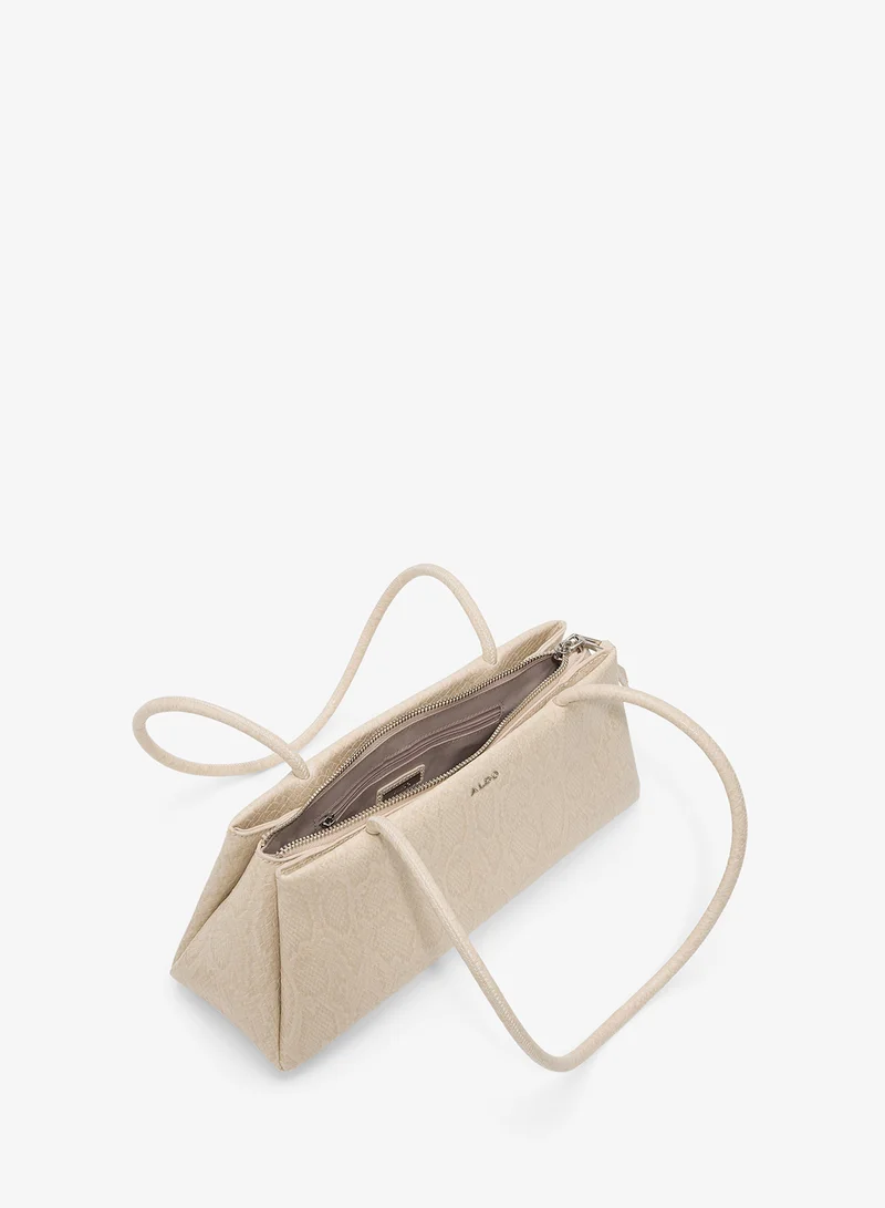 Aldo Bone Alesia Shoulder Bag for Women | Best Price UAE