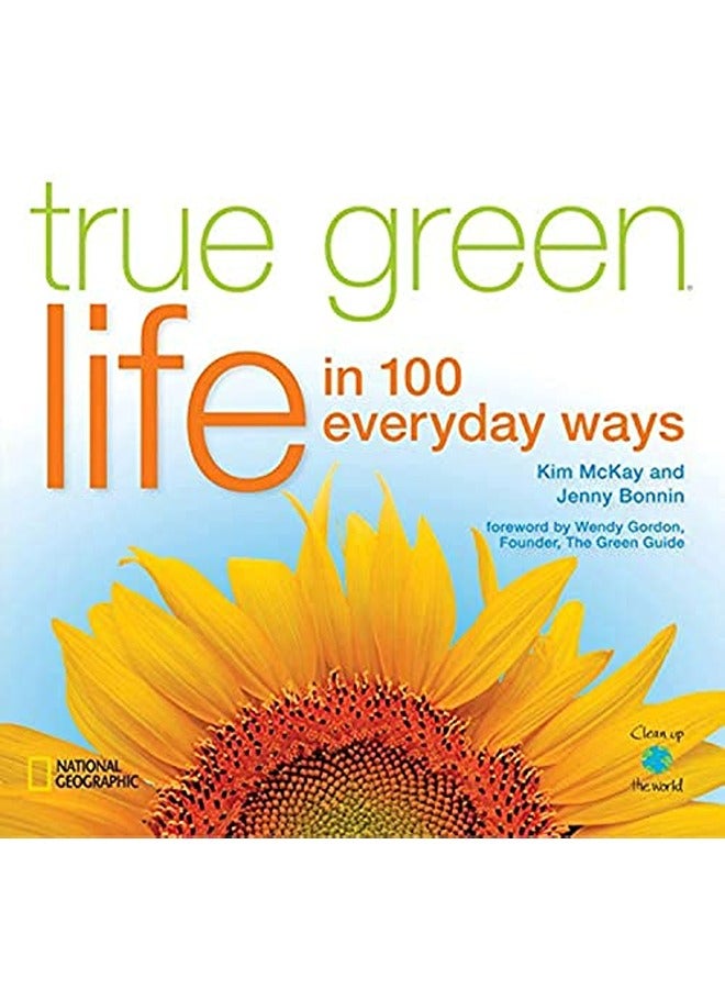 National Geographic Books