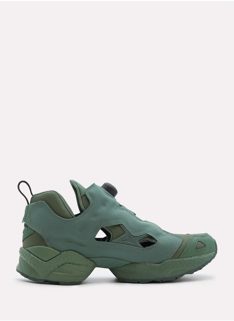 Reebok Instapump Fury 95