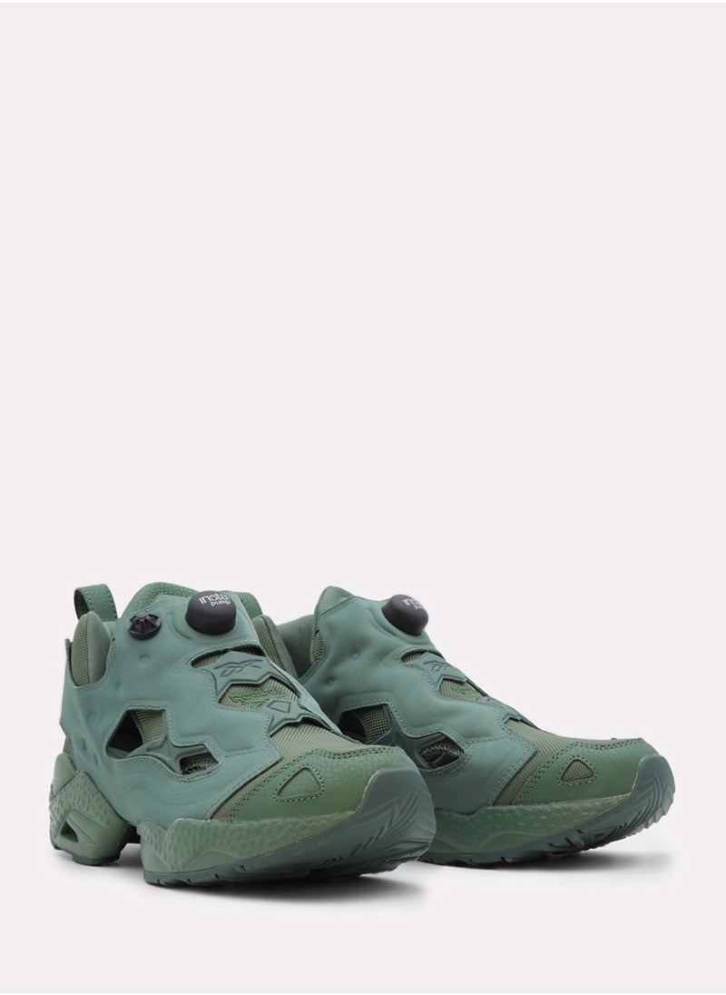 Instapump Fury 95 - pzsku/ZB0E7628B73403FCDDD6FZ/45/_/1730978234/17cdd9ba-b176-4cc6-b420-ad4bba6656c2