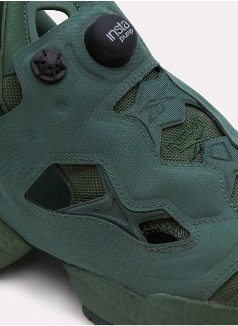 Instapump Fury 95 - pzsku/ZB0E7628B73403FCDDD6FZ/45/_/1730978235/c255bebb-d22e-4b4e-acd0-34add354f030