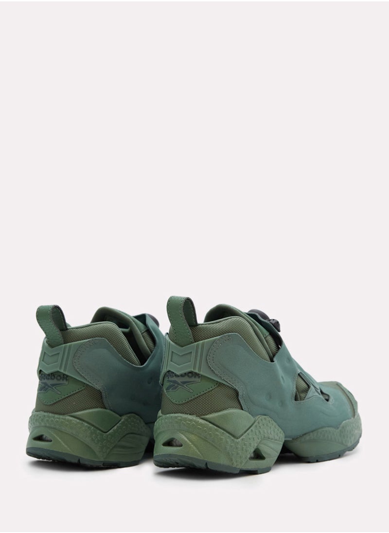 Instapump Fury 95 - pzsku/ZB0E7628B73403FCDDD6FZ/45/_/1730978237/371e612f-7173-4d5b-8764-c6f71033e116