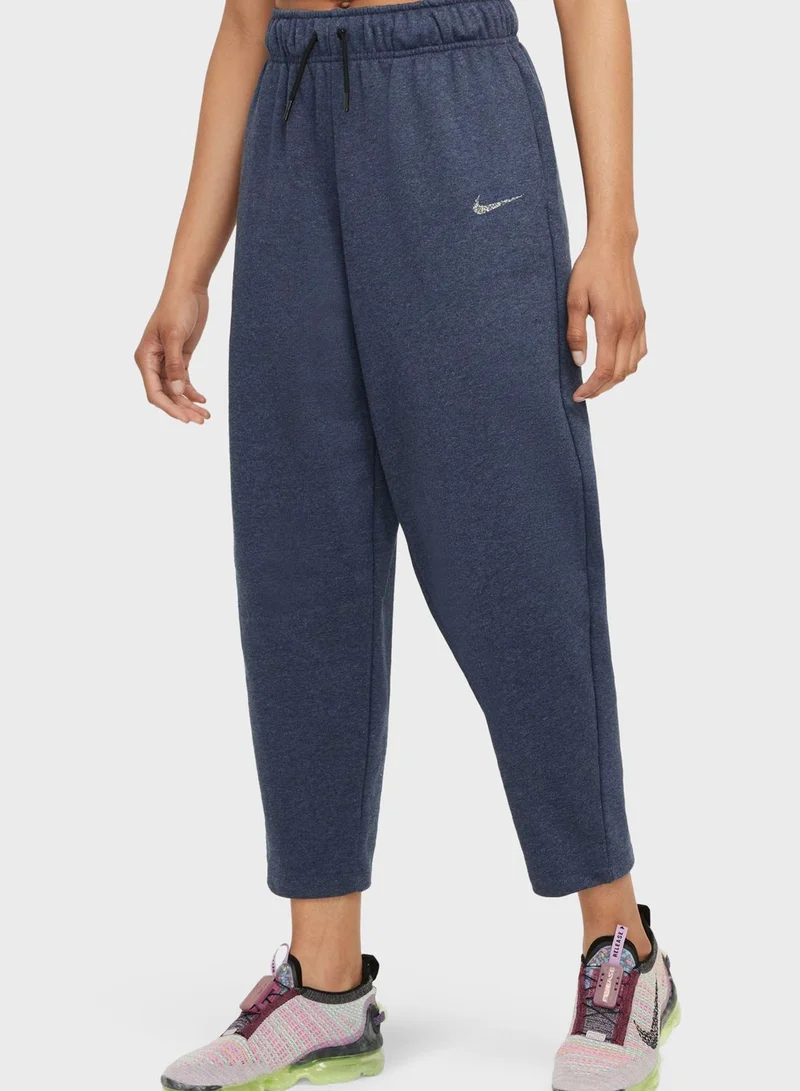 Nike Nsw Essential Fleece Sweatpants
