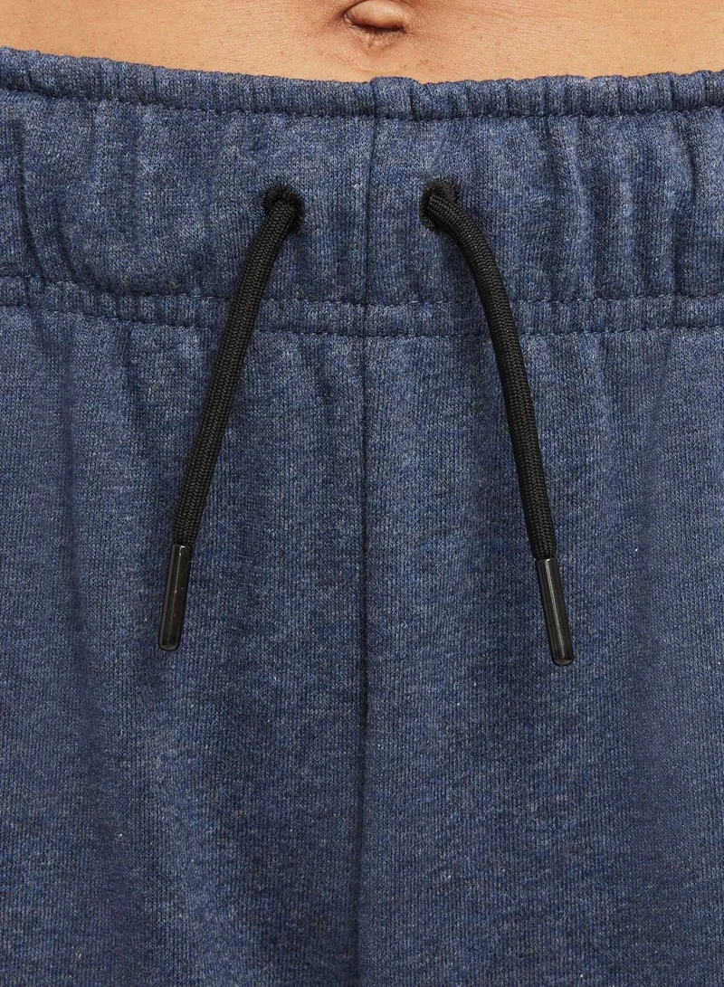 Nike Nsw Essential Fleece Sweatpants
