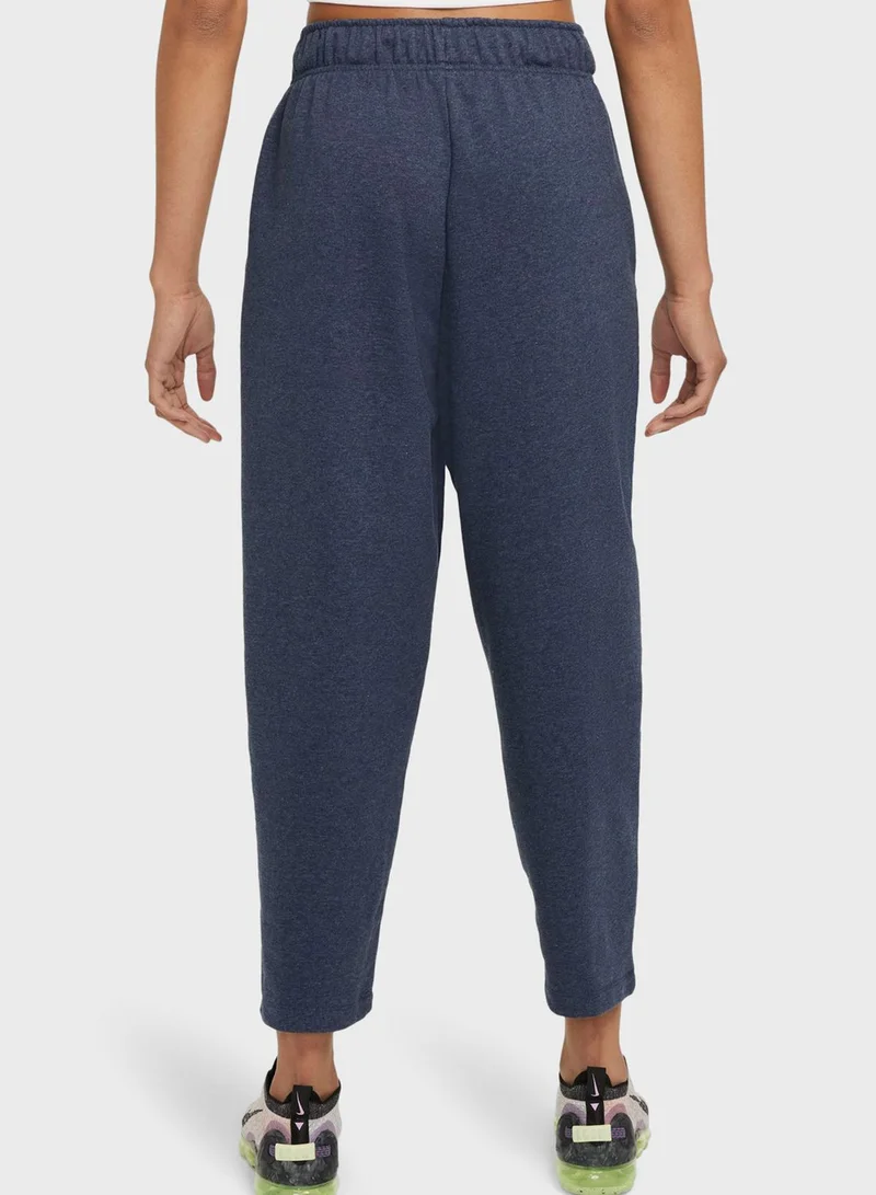 Nike Nsw Essential Fleece Sweatpants
