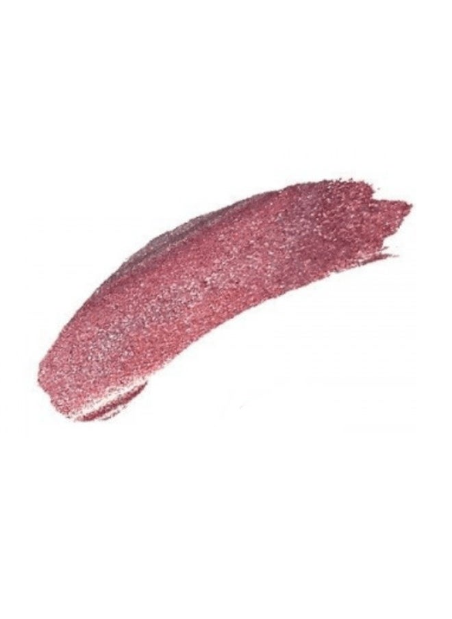 Make Over - Make Over22 Glitter Liquid Eyeliner - M3005 - Image 1
