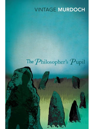 The Philosopher's Pupil - pzsku/ZB0E8406097252585D730Z/45/_/1726648957/93cb028d-b210-4a44-ac26-68ec1a94c748