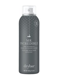 Drybar Mr. Incredible The Ultimate Leave-In Conditioner