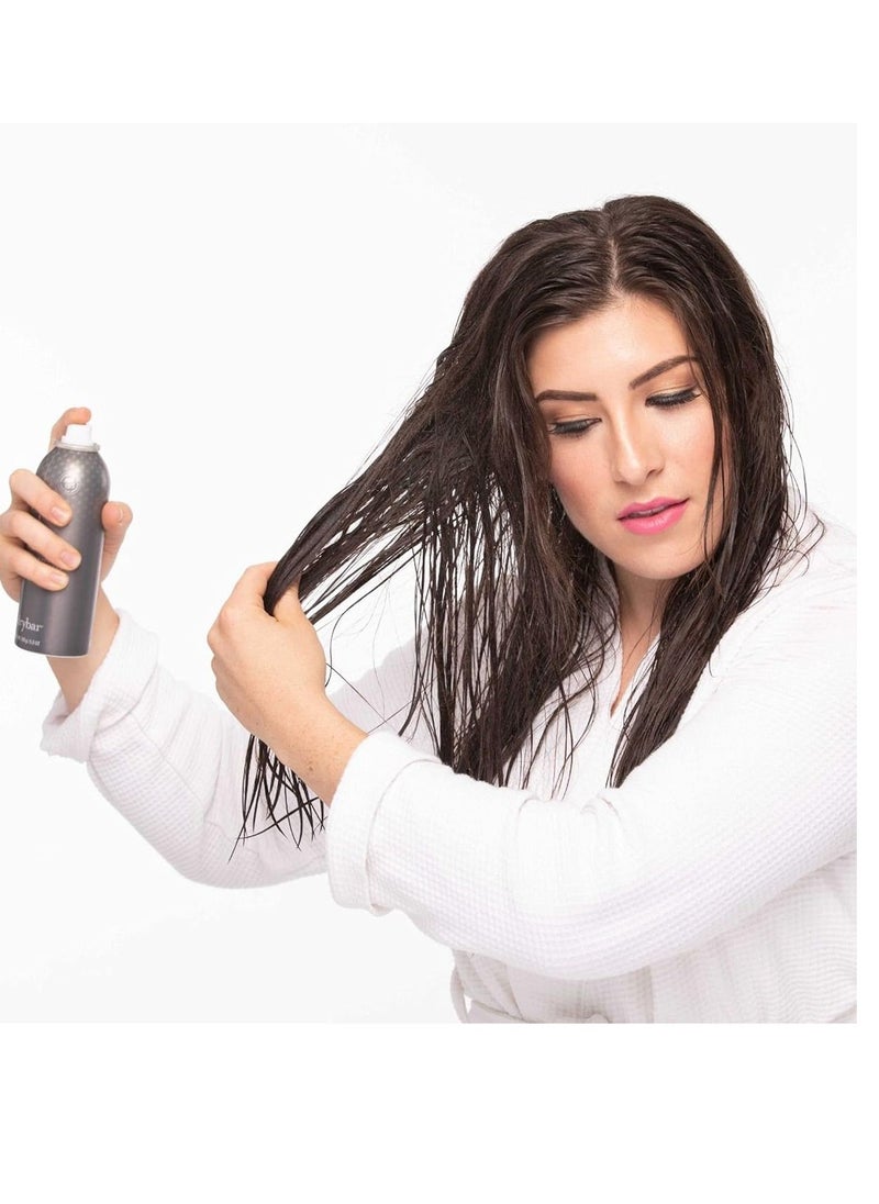 Drybar - Drybar Mr. Incredible The Ultimate Leave-In Conditioner - Image 1
