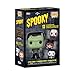 Funko Pop Pocket Pop Countdown Calendar 13day Spooky Countdown - Image 3