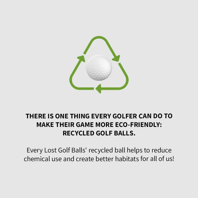 Titleist Pro V1X 2016 Recycled Golf Balls (Pack 24) - Image 3