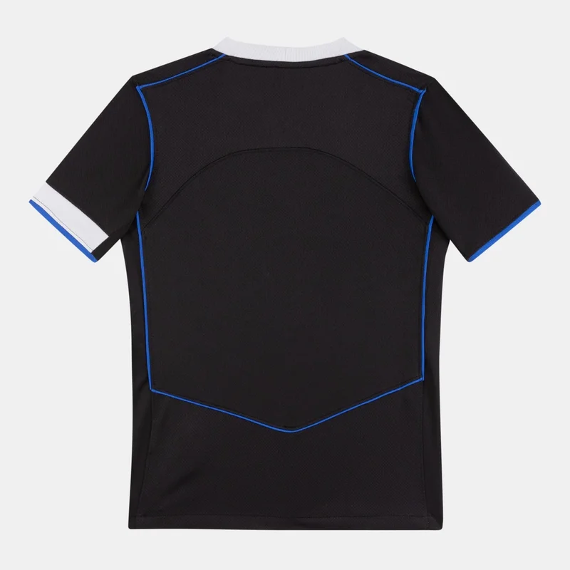 نايكي تيشيرت كرة القدم تشيلسي 26/25 البديل ريبليكا للأطفال