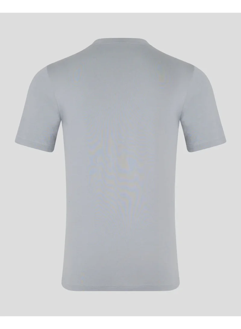 McLaren  LARGE FRONT LOGO TEE  | Best Price UAE