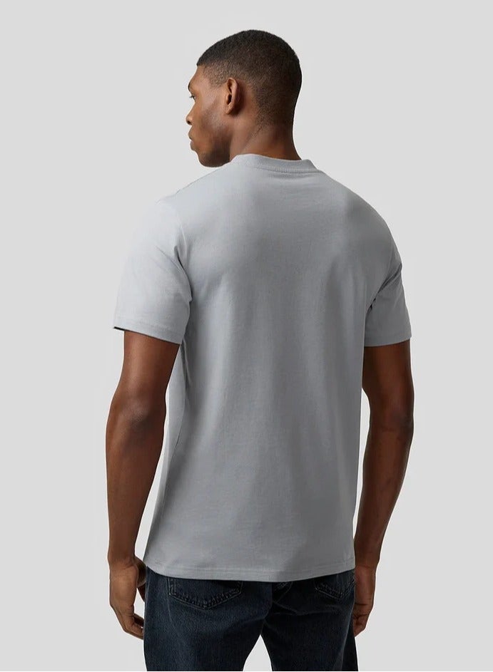 Red Bull Racing F1 Large Front Logo T-Shirt - Image 5