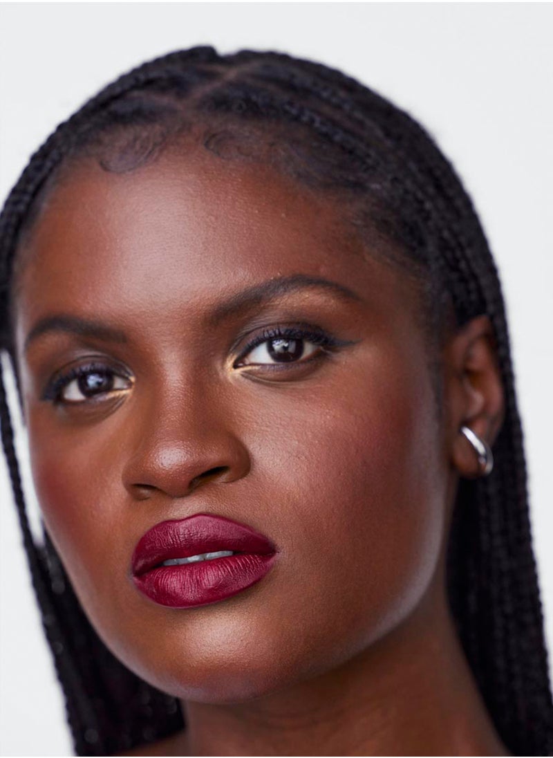 CLINIQUE Longwear Lipstick - Rose Pop 3.9G  - Image 3