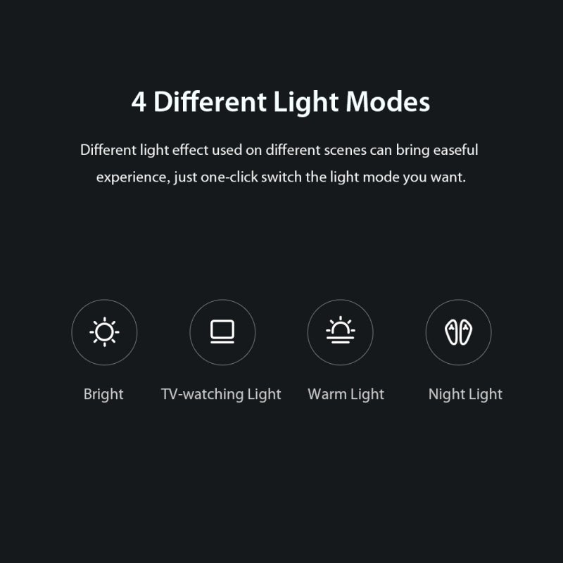 فيليبس المصباح الذكي LED E27 قابل للتعتيم مع درجة حرارة لون من 3000 كلفن إلى 5700 كلفن - تحكم عبر تطبيق المنزل واتصال Wi-Fi، ضوء ذكي لمختلف تركيبات الإضاءة - Image 5