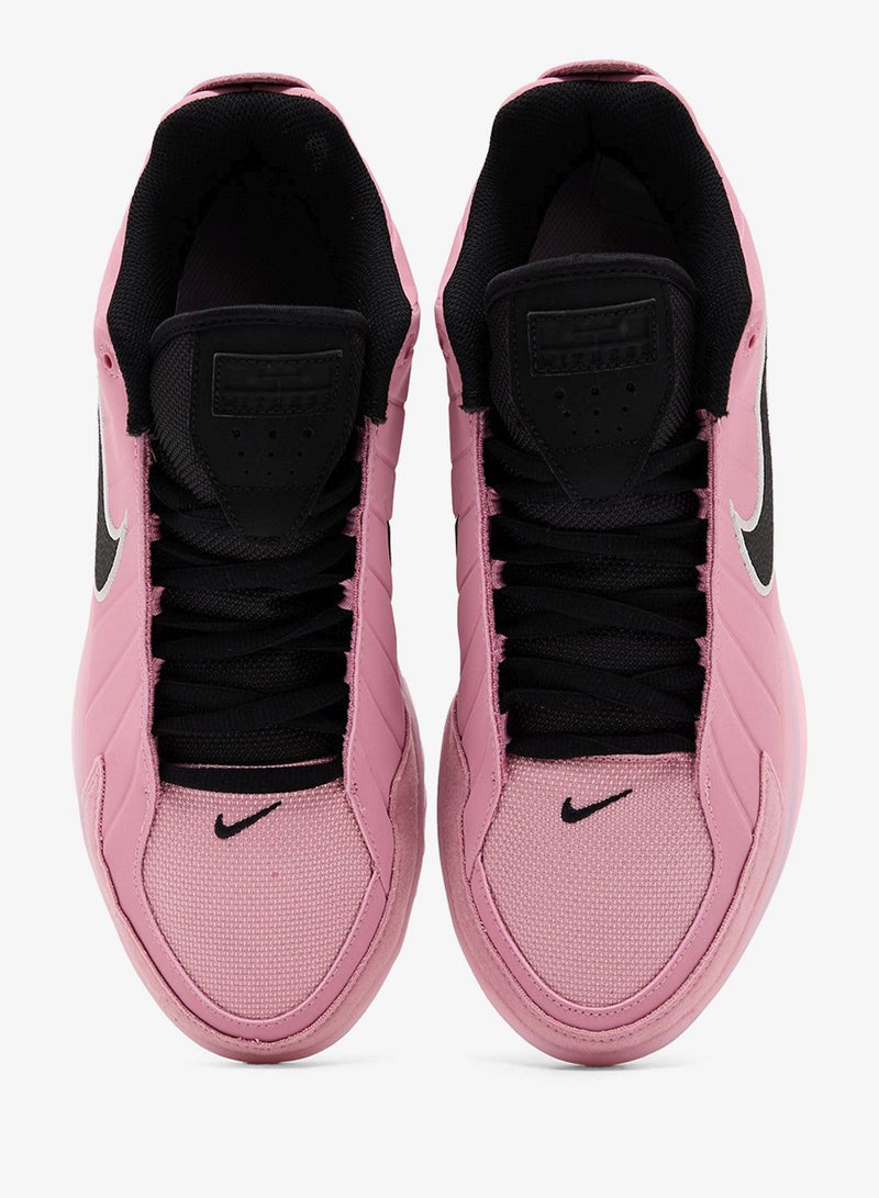 نايكي ليبرون ويتنس - Image 4