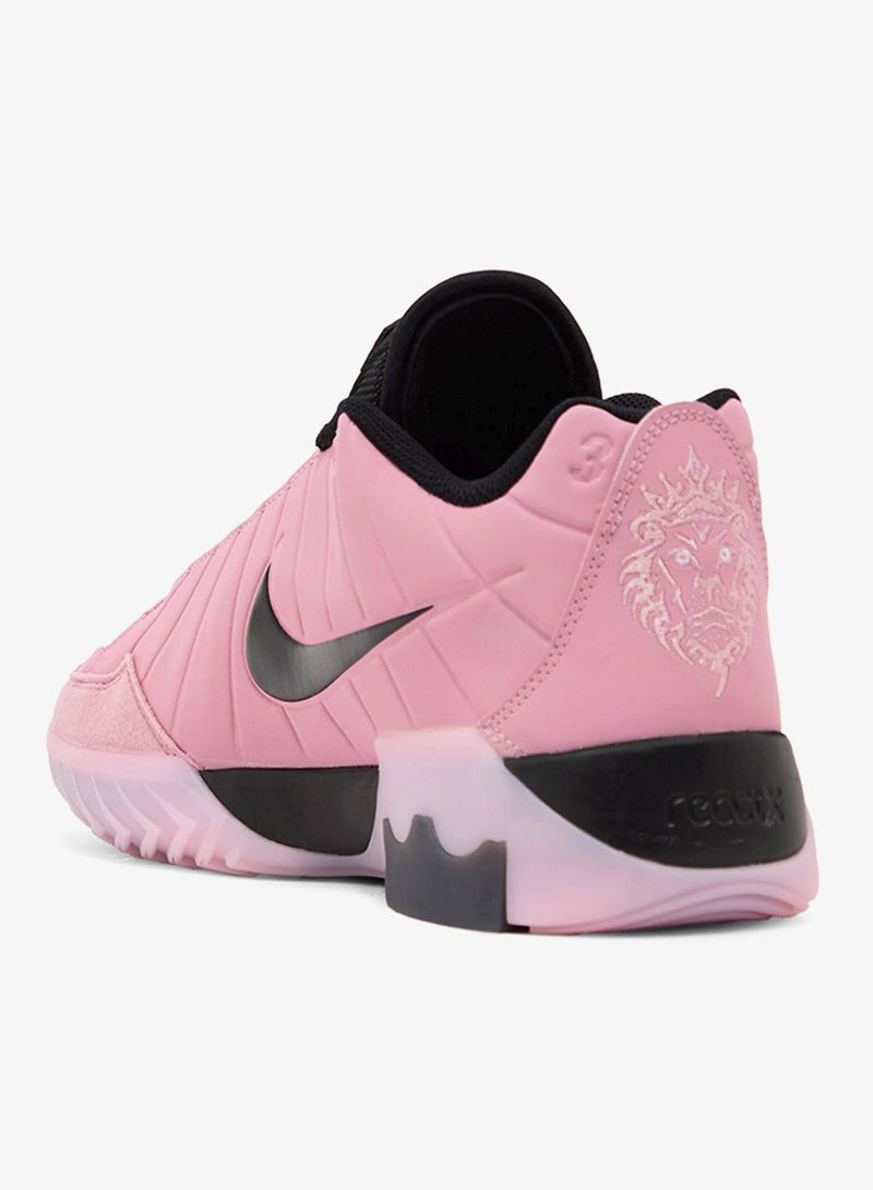 نايكي ليبرون ويتنس - Image 2