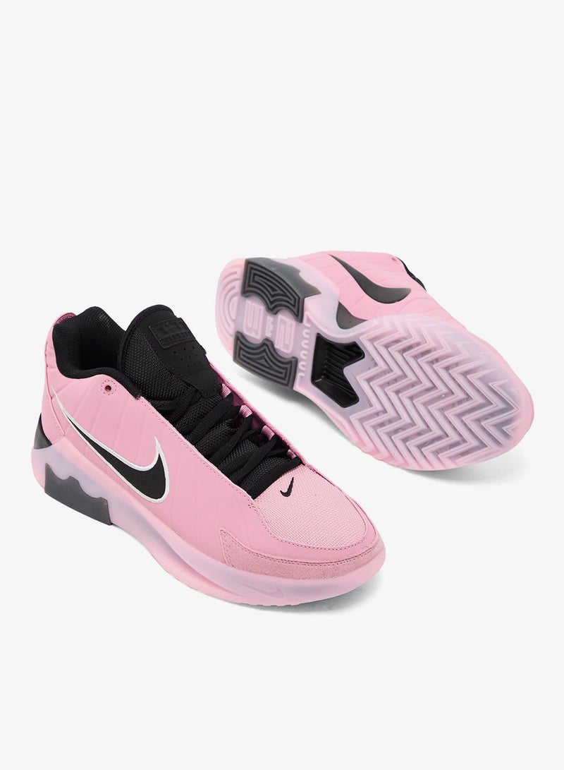 نايكي ليبرون ويتنس - Image 3