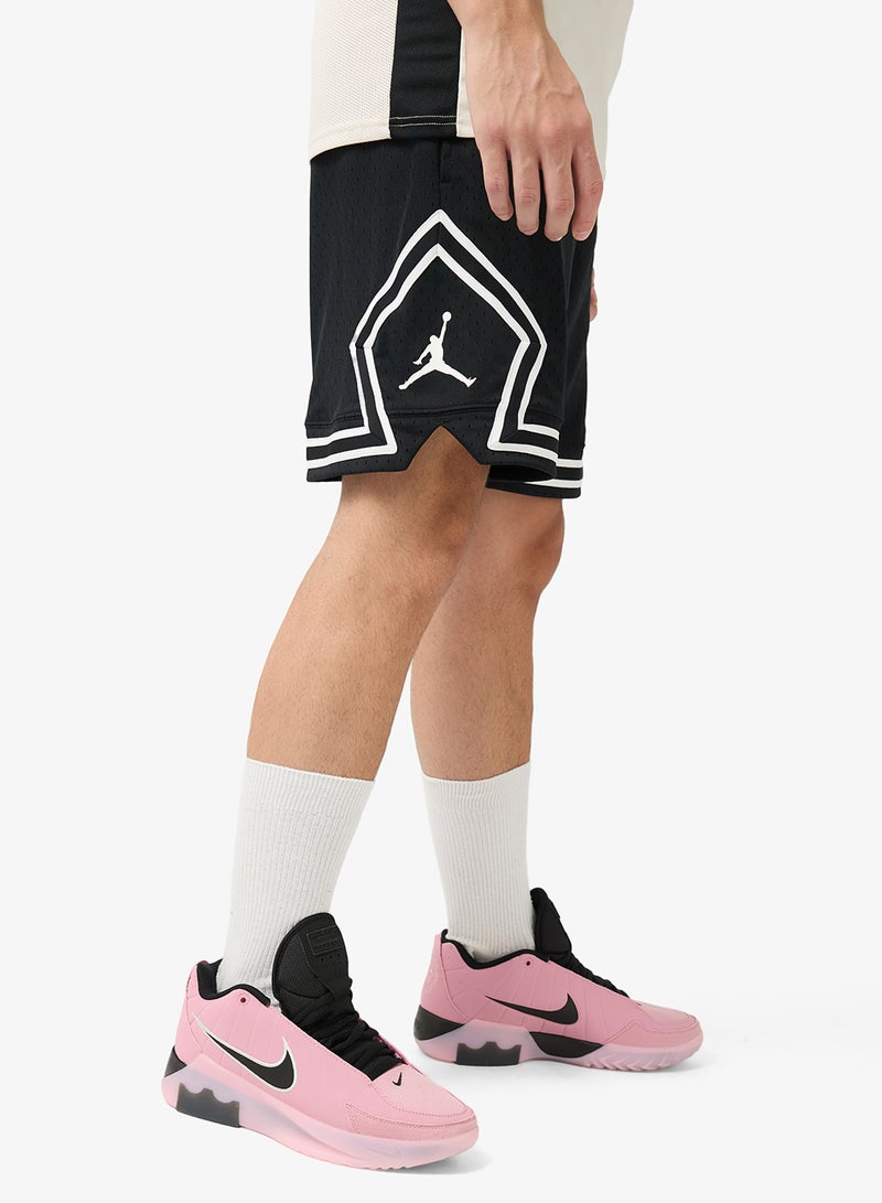 نايكي ليبرون ويتنس - Image 5