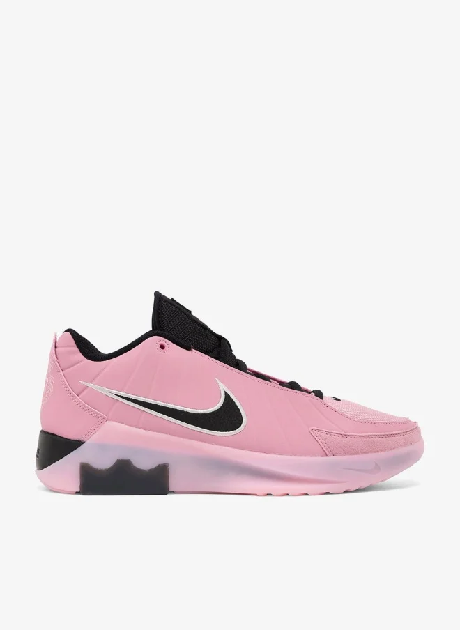 نايكي ليبرون ويتنس