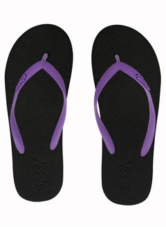 Slip&Go Premium Men's Comfort Slippers  - Image 1