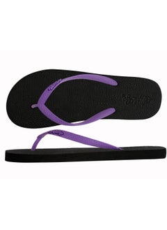 Slip&Go Premium Men's Comfort Slippers  - Image 2