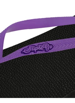 Slip&Go Premium Men's Comfort Slippers  - Image 5