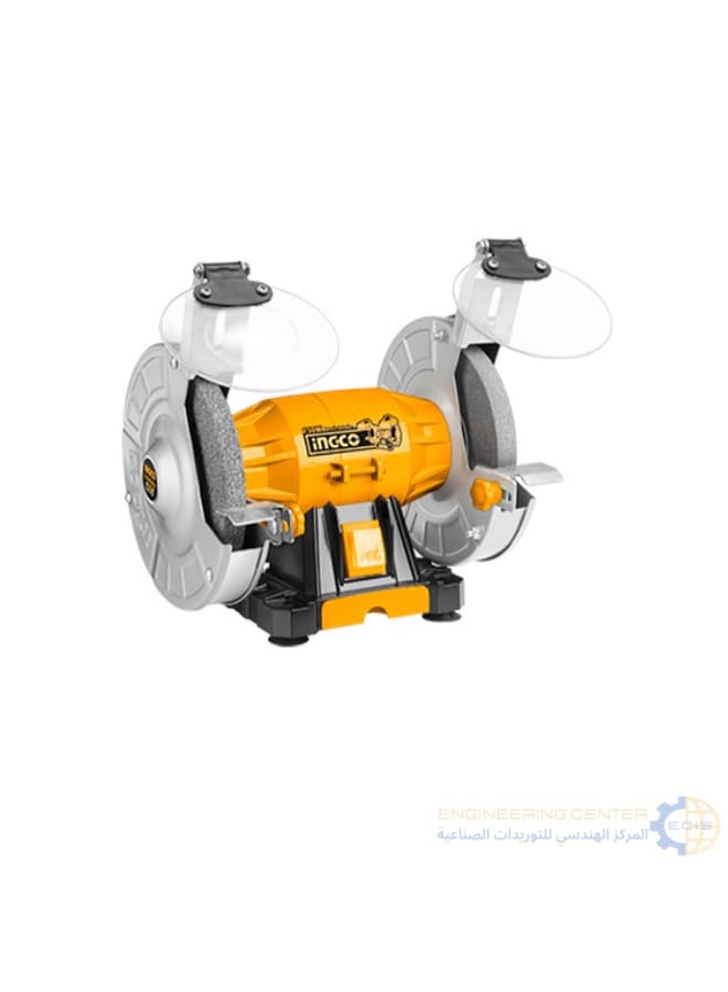 INGCO BG61502 6-inch 150W Grinding Machine