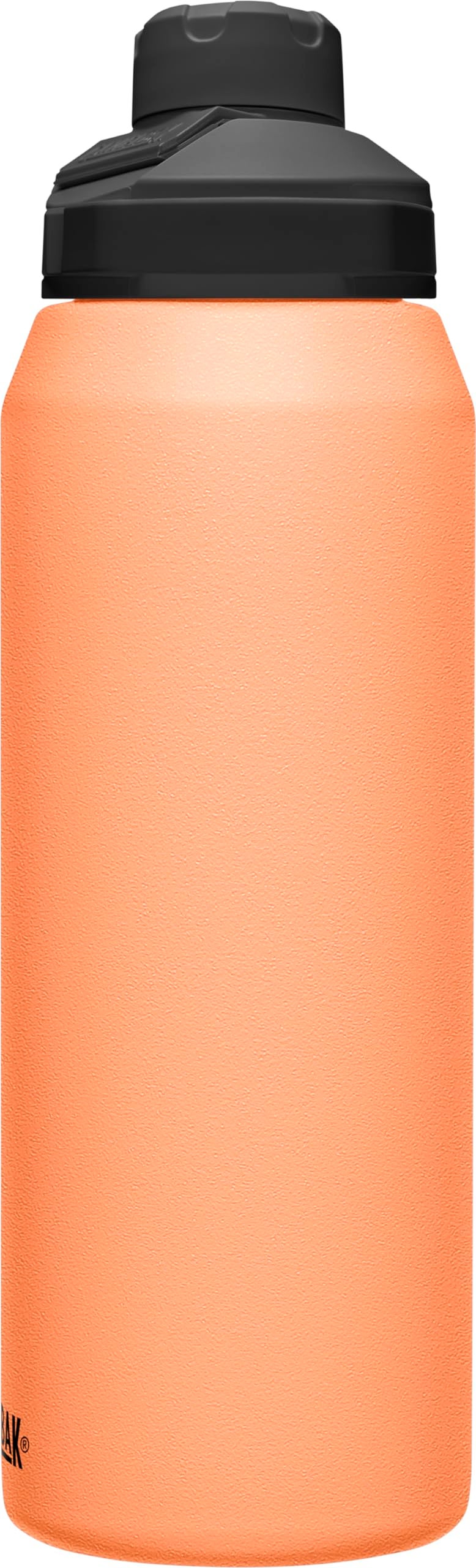 CamelBak Chute Mag 32oz Vacuum Insulated Stainless Steel Water Bottle in Desert Sunrise - Image 5