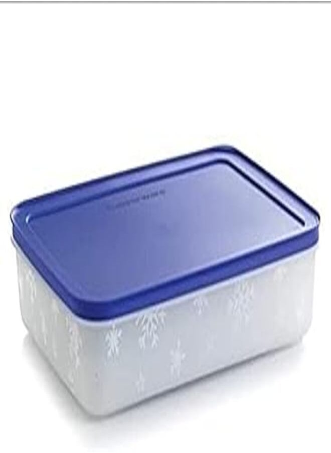 Tupperware - Tupperware Freezer Mate - Xl, 2.25l - Image 1