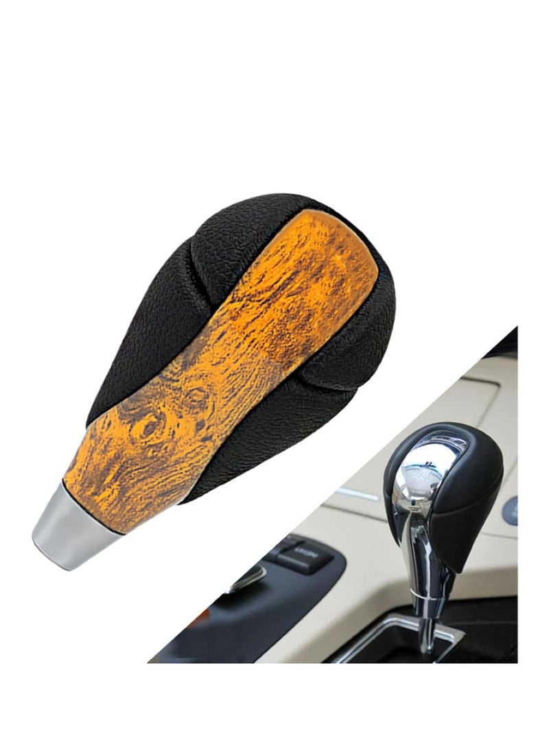 Generic Car Handle Locator for Lexus ES350 2007-2015 GS450 2007-2011 Lexus RX450h Black Brown Industrial  - Image 3