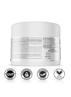 VOLAMENA WITH DEVICE Stretch Marks & Scars Body Cream 50 Ml  - Image 5