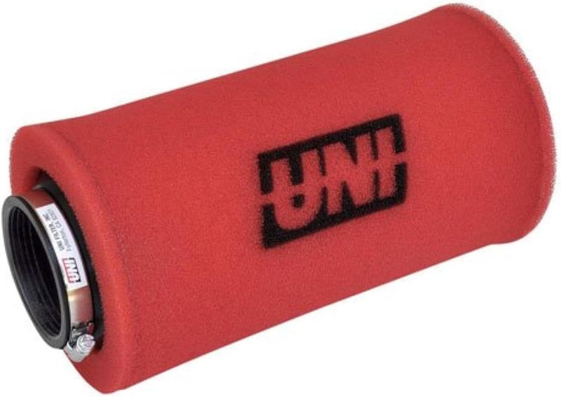 4into1 UNI Filter Multi-Stage Competition Air Filter for POLARIS RZR XP 1000 - Image 2