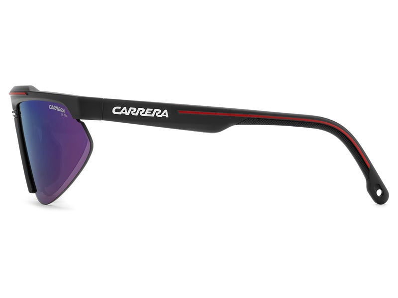 Carrera Men Square Sunglasses  70 C SPORT 15/S - Image 4