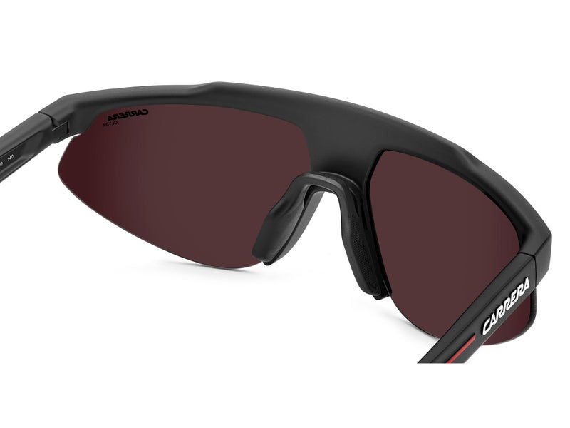 Carrera Men Square Sunglasses  70 C SPORT 15/S - Image 5